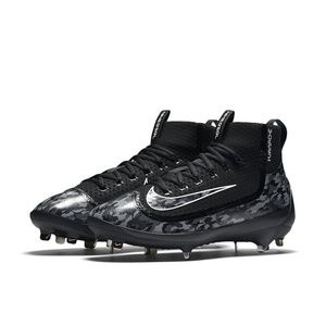 Nike Huarache 2K Baseball Cleats 16 NEW
